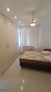 Apartamento com 2 Quartos para alugar, 80m² no Leblon, Rio de Janeiro - Foto 10