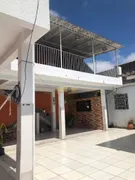 Casa com 4 Quartos para venda ou aluguel, 342m² no Jordanopolis, Arujá - Foto 57