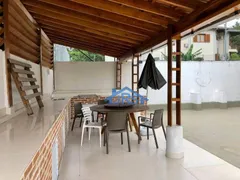Casa de Condomínio com 4 Quartos à venda, 283m² no Residencial das Estrelas, Barueri - Foto 5