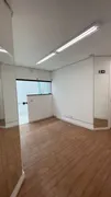 Prédio Inteiro para alugar, 750m² no Tatuapé, São Paulo - Foto 8