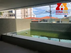 Apartamento com 2 Quartos à venda, 58m² no Tambauzinho, João Pessoa - Foto 3
