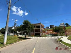 Terreno / Lote / Condomínio à venda, 275m² no Catagua Way, Taubaté - Foto 1