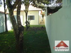 Casa com 2 Quartos à venda, 65m² no Eugênio de Melo, São José dos Campos - Foto 2