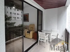 Apartamento com 2 Quartos à venda, 115m² no Pitangueiras, Guarujá - Foto 8