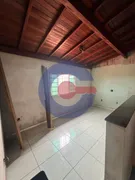 Casa com 2 Quartos à venda, 250m² no Recanto Paraíso, Rio Claro - Foto 12