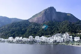 Cobertura com 3 Quartos à venda, 169m² no Lagoa, Rio de Janeiro - Foto 44