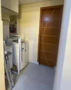 Casa com 3 Quartos à venda, 190m² no Embaré, Santos - Foto 7