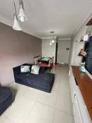 Apartamento com 2 Quartos à venda, 56m² no Jardim Irajá, São Bernardo do Campo - Foto 1