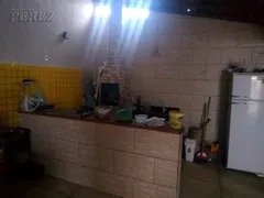 Casa com 2 Quartos à venda, 107m² no Giovani Lunardelli, Londrina - Foto 10