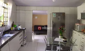 Casa com 3 Quartos à venda, 110m² no Industrial, Londrina - Foto 14