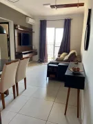 Apartamento com 2 Quartos à venda, 69m² no Jardim do Paco, Sorocaba - Foto 2