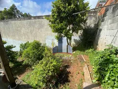 Terreno / Lote / Condomínio à venda, 240m² no Jardim Santa Lídia, Mauá - Foto 3