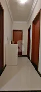 Casa de Condomínio com 3 Quartos à venda, 152m² no Alvorada, Contagem - Foto 21