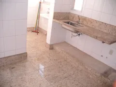 Apartamento com 3 Quartos à venda, 85m² no Sagrada Família, Belo Horizonte - Foto 6