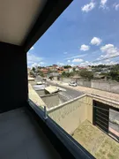 Casa com 3 Quartos à venda, 128m² no Nossa Senhora de Fátima, Betim - Foto 20