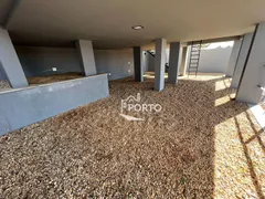 Casa de Condomínio com 3 Quartos à venda, 295m² no RESERVA DO ENGENHO, Piracicaba - Foto 15