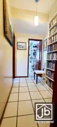 Casa de Condomínio com 2 Quartos à venda, 85m² no Palmeiras, Cabo Frio - Foto 16