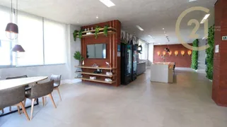 Apartamento com 2 Quartos à venda, 68m² no Pinheiros, São Paulo - Foto 40