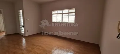 Casa Comercial com 3 Quartos para alugar, 200m² no Boa Vista, São José do Rio Preto - Foto 4