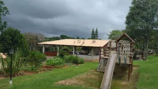 Fazenda / Sítio / Chácara com 5 Quartos à venda, 5193m² no Jardim Tropical, Sorocaba - Foto 10