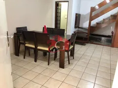 Sobrado com 3 Quartos à venda, 140m² no Vila Santa Virginia, São Paulo - Foto 4