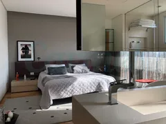 Apartamento com 2 Quartos para venda ou aluguel, 236m² no Cidade Jardim, São Paulo - Foto 20