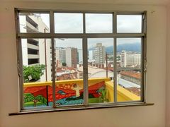 Casa com 5 Quartos à venda, 170m² no Centro, Rio de Janeiro - Foto 16