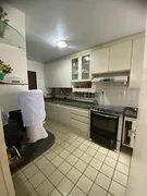 Apartamento com 3 Quartos à venda, 118m² no Jatiúca, Maceió - Foto 5