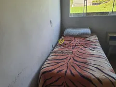 Casa com 3 Quartos à venda, 120m² no Figueira, Gaspar - Foto 13