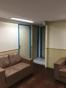 Loja / Salão / Ponto Comercial com 2 Quartos à venda, 300m² no Centro, Rio de Janeiro - Foto 3