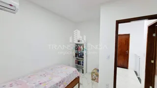 Casa com 3 Quartos à venda, 280m² no Campo Grande, Rio de Janeiro - Foto 15