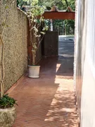 Casa com 3 Quartos à venda, 105m² no Jardim da Glória, São Paulo - Foto 32