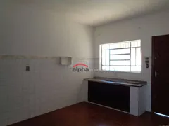 Casa com 2 Quartos à venda, 270m² no Vila São Pedro, Hortolândia - Foto 7