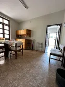 Casa com 3 Quartos à venda, 250m² no Paquetá, Belo Horizonte - Foto 5