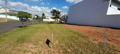 Terreno / Lote / Condomínio à venda, 283m² no Parque Residencial Villa dos Inglezes, Sorocaba - Foto 16