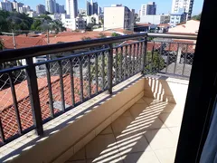Apartamento com 3 Quartos à venda, 104m² no Jardim America, Sorocaba - Foto 29