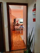 Apartamento com 2 Quartos à venda, 46m² no Vitoria, Londrina - Foto 2