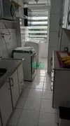 Apartamento com 2 Quartos à venda, 55m² no Jardim Vivan, São Paulo - Foto 3