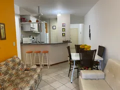 Apartamento com 2 Quartos para alugar, 67m² no Ingleses do Rio Vermelho, Florianópolis - Foto 29