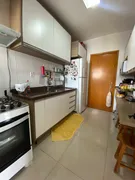 Cobertura com 4 Quartos à venda, 169m² no Goiabeiras, Cuiabá - Foto 8