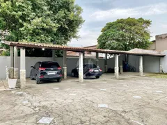 Casa com 4 Quartos à venda, 300m² no Jardim das Oliveiras, Fortaleza - Foto 7