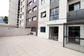 Apartamento com 2 Quartos à venda, 60m² no Jardim Botânico, Curitiba - Foto 2