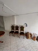 Conjunto Comercial / Sala para alugar, 70m² no Centro, Jundiaí - Foto 14