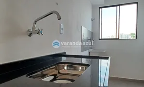 Apartamento com 2 Quartos à venda, 45m² no Jardim Esperança, Mogi das Cruzes - Foto 6