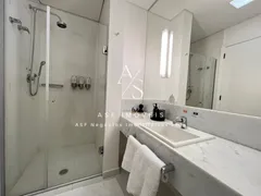 Flat com 1 Quarto à venda, 35m² no Jardim São Paulo, São Paulo - Foto 20