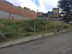 Terreno / Lote / Condomínio para alugar, 258m² no Parque Ribeiro de Lima, Barueri - Foto 19