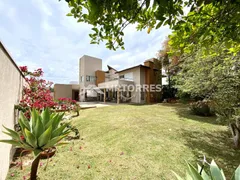 Casa de Condomínio com 4 Quartos para venda ou aluguel, 390m² no Jardim Paiquerê, Valinhos - Foto 48