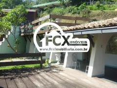 Casa com 3 Quartos à venda, 2388m² no Condomínio Nova São Paulo, Itapevi - Foto 12