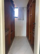 Apartamento com 3 Quartos à venda, 200m² no Praia do Futuro I, Fortaleza - Foto 9