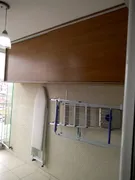 Apartamento com 2 Quartos à venda, 56m² no Vila Nair, São Paulo - Foto 15